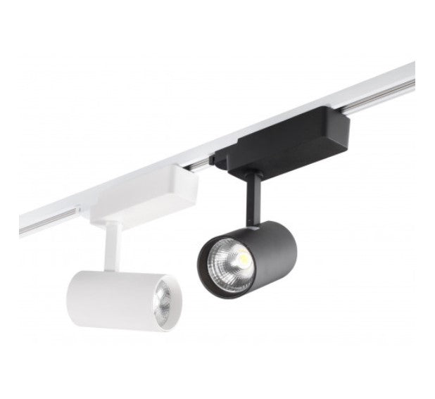 Golfbays Golf Simulator Light (SkyTrak, Uneekor, ProTee)