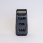 GC3 Launch Monitor