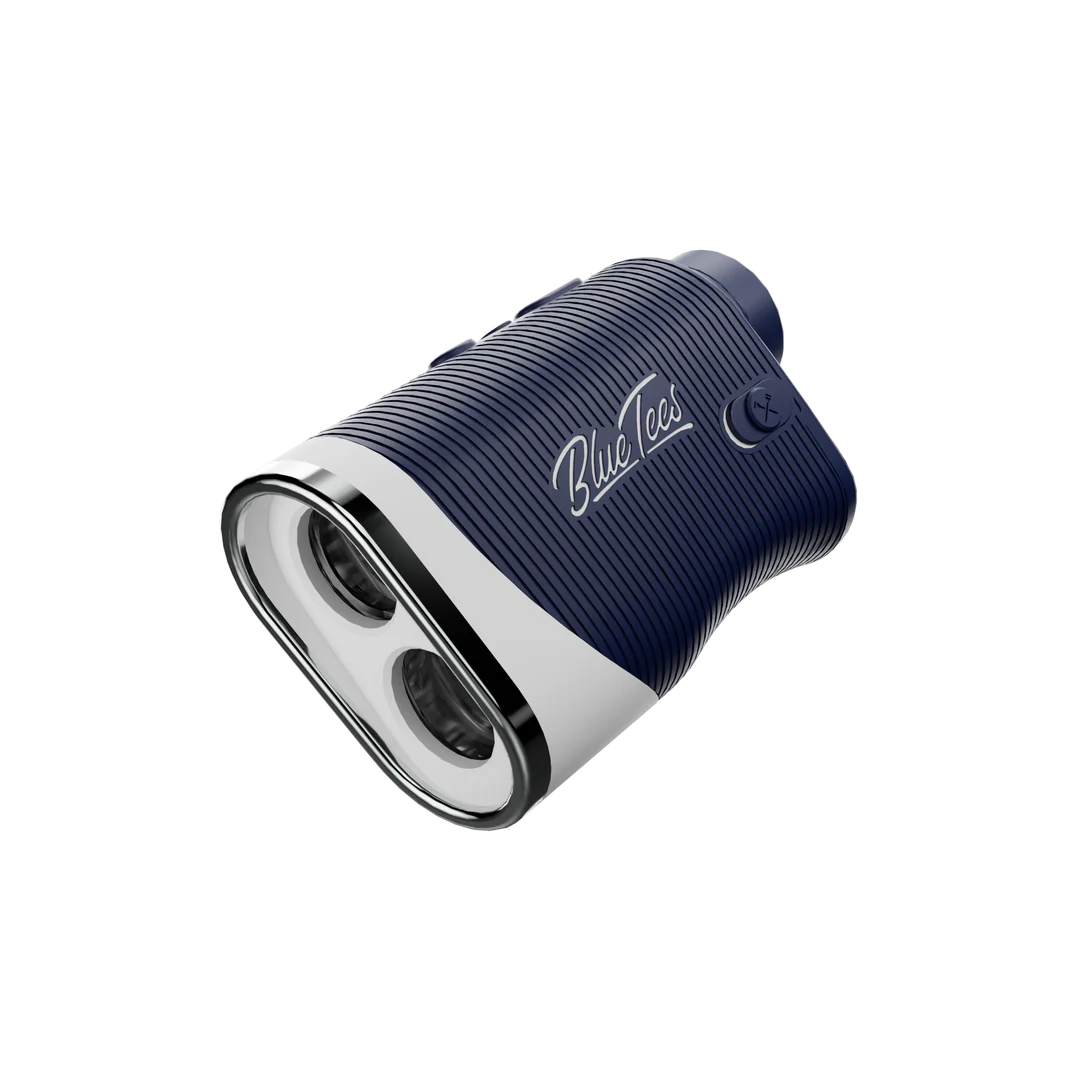 Blue Tees Series 3 Max E Golf Laser Rangefinder