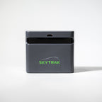 Skytrak ST MAX Golf Launch Monitor (Includes 1 Year SkyTrak Core Software)