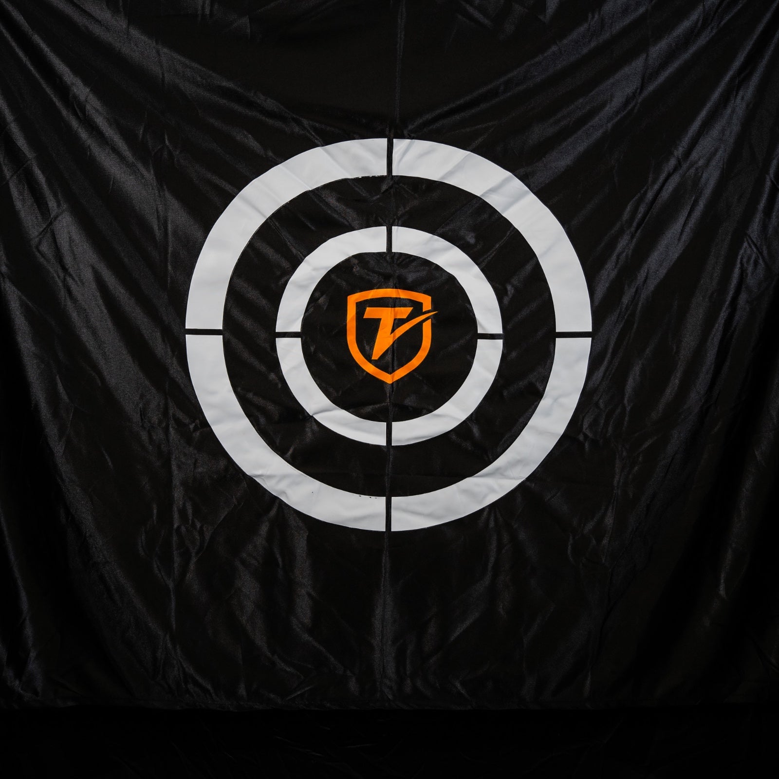 TrueStrike TS-5 Golf Practice Net