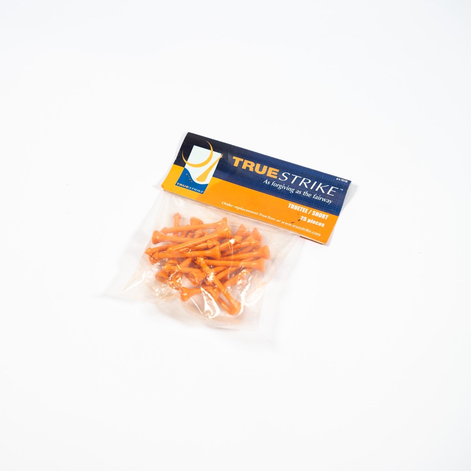 TrueStrike TrueTee Long
