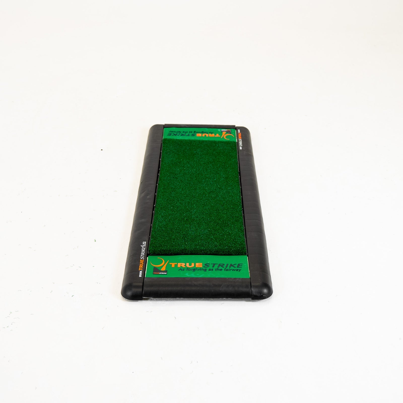 TrueStrike™ Mk7 Portable