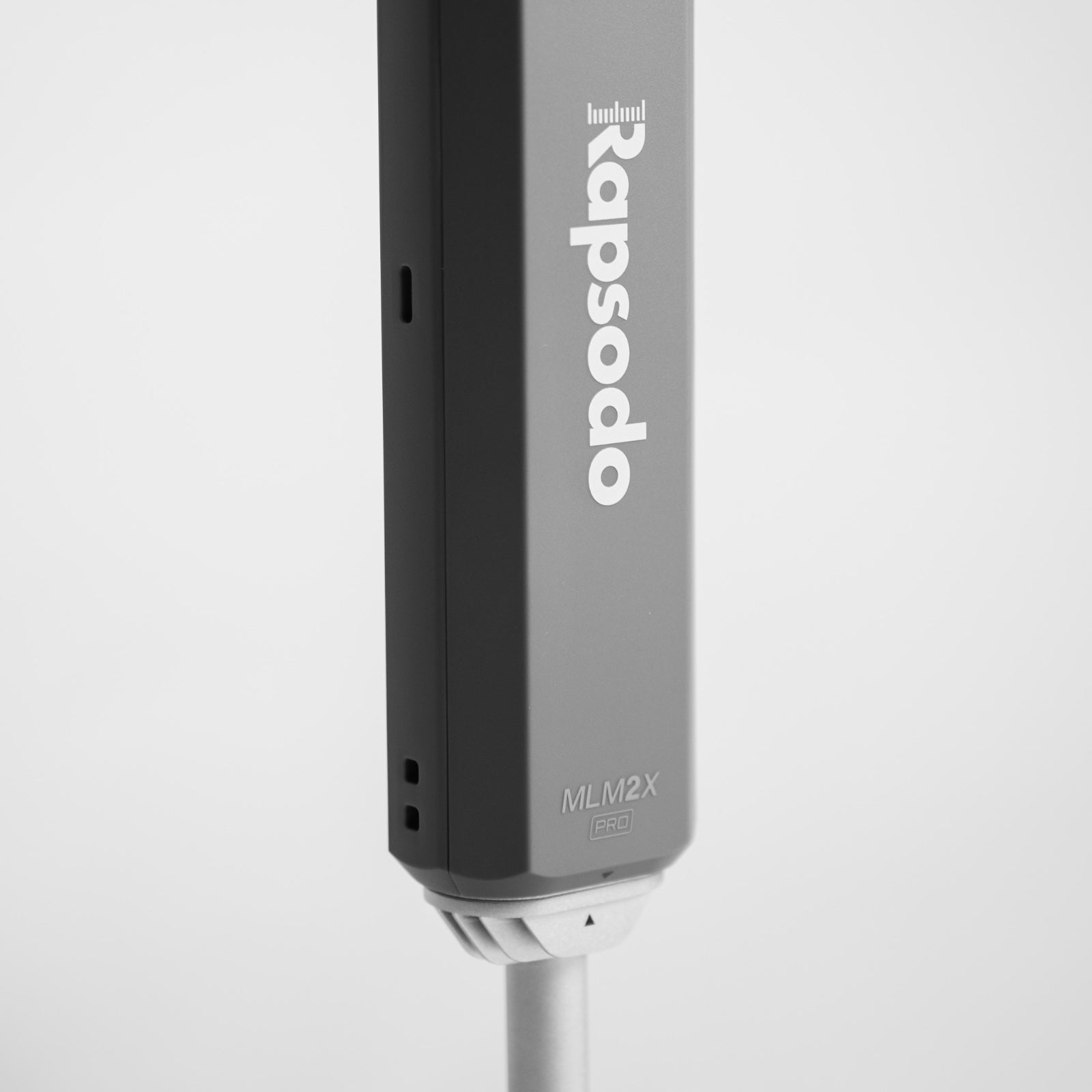 Rapsodo MLM2XPRO Mobile Golf Launch Monitor & Simulator